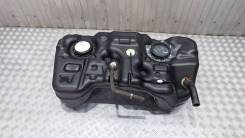   Nissan X-Trail 2011 17202JG00A T31 MR20DE 17202JG00A 