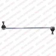   Delphi TC2168 TC2168 TC2168 