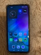 Xiaomi 11 Lite 5G NE. �/�, 128 ��, ������, 4G LTE, 5G ����