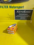 NGK ZFR6T-11G ����� ��������� 5960 ZFR6T-11G ����
