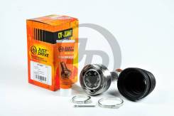 ���� ������� JD JCT0287 JCT0287 ����