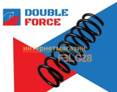 ������� ������ Toyota Ipsum 15 4WD (���� �� 1 ��. ) Double Force DFCS013R DFCS013R ����