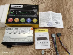 Swat WX-2107 ����