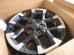 Jeep. x17" ����