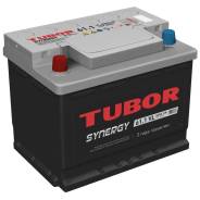 Tubor
