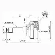 ���� ������� IXAT X5T0029 X5T0029 ����