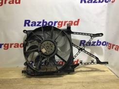   Opel Zafira 2010 13205941 B 1.6 Z16XER 13205941 