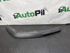  Toyota Avensis 2006 7685205020 AZT251,  7685205020 
