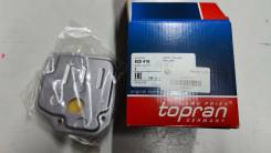   Hyundai Solaris 10->/ KIA Rio 1.4i/1.6i 11-> 820416755 