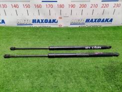   Honda Cr-V 2006-2012 74820SWAA01 RE4 K24A,  74820SWAA01 