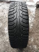 Nokian Hakkapeliitta 5. , , /,  50 % 
