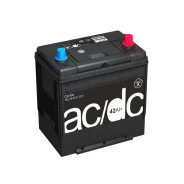 AC/DC. 42��.�., B19, 350��., ��������, ������������ ��������� ����