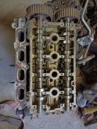  Renault Logan 8200145259 