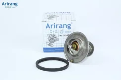 ��������� 25500-2E000/TST10098 Arirang TST10098 ����