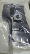 ������ ���� Chevrolet AVEO, Cobalt, Cruze, Sonic PF5149 ����