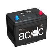 AC/DC. 75.., D26, 660.,  (),   