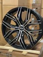 Geely. 8.5x20", 5x108, ET42, �� 63,4���. ����