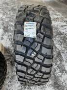 BFGoodrich Mud-Terrain T/A KM3.  mt, 2023 , .  