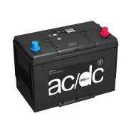 AC/DC. 100��.�., D31, 800��., ��������, ������������ ��������� ����