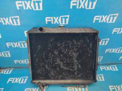 �������� ���������� Mitsubishi Pajero (�������� �������) V45W MB890951 ����