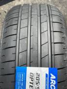 Arcron Opteco A1. ������, 2024 ���, ����� ����