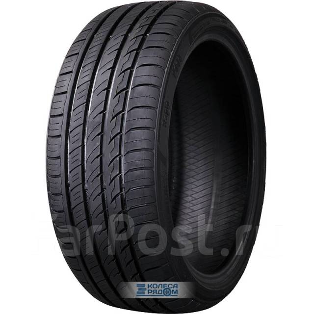 Rapid P609