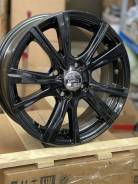 Tech Line TL 574. 6.0x15", 4x100, ET45, �� 60,1���. ����