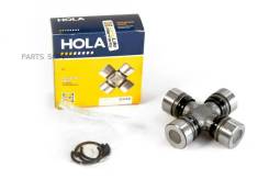   412 Hola S 546 HOLA S546 S546 