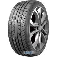 Mazzini Eco607