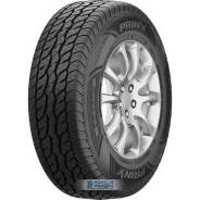 Prinx HiFree HA1