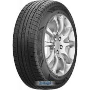 Prinx HiCity HH1