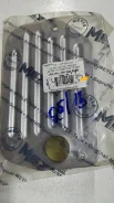 ������ ���� Audi 100/A6/A8 94- 1003250008 ����