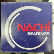    Nissan Terrano WD21/MMC Delica P25W 88-97/FORD R 30208JR 