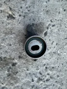 �������� ����� ����� ��� Toyota Duet M110A 1350597201 ����