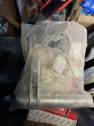 ��������� �������� 542804a003 ����