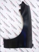 ����� �������� Chevrolet Lanos 05-09 / Daewoo Lanos 97-08 ST-CVD1-016-1 ����