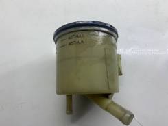   Nissan Sunny 1997 4918054Y00 FB14 GA15DE 4918054Y00 