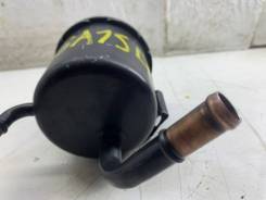    Nissan Wingroad 1998 491800M000 Y10 GA15DE 491800M000 