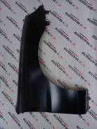 ����� �������� Chevrolet Lanos 05-09 / Daewoo Lanos 97-08 ST-CVD1-016-2 ����