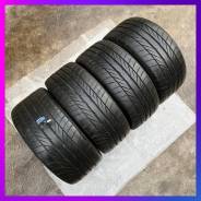 Goodyear Eagle Revspec RS-02. ������, 2018 ���, �/�, ����� 30 % ����