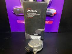    AUDI A3/A4/A6/A8/G4/Passat ALCA010 ALCA010 