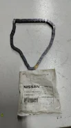 ���� ��� Nissan Primera (P11)/ Serena (C23) 13028-2F011 ����
