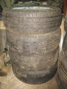 Radar Rivera PRO2. ������, 2023 ���, �/�, ����� �� 5 %. �������� ������� ����