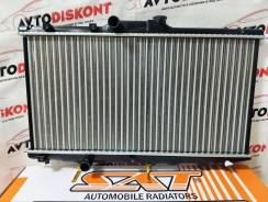 �������� Toyota Sprinter Carib SG-TY0001-100 ����