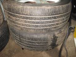 Aptany RP203. ������, 2021 ���, �/�, ����� 50 %. �������� ������� ����