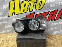   Chevrolet Aveo T300 (2012-2020) 96831091 