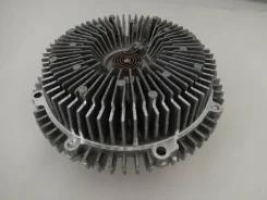 ����� ����������� GMB GFN-235 GFN235 ����