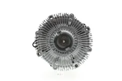 ����� � ������ Aisin WPN-006 WPN006 ����