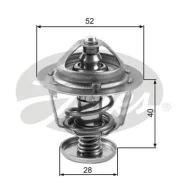 ��������� TH24782G1 (7412-10382) ����� ����� TH24782G1 ����