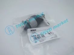 ������������ ���� 0928400712 (���������������� ������-�������) tnvdmarket ����
